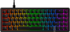 HyperX Orginis 2 Pro 65% Gaming Toetsenbord Azerty