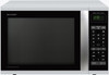Sharp R-971 INW