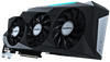 Gigabyte GeForce RTX 3080 Gaming OC 10G