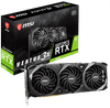 MSI GeForce RTX 3080 Ventus 3X OC 10G