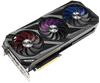 Asus GeForce RTX 3080 ROG Strix Gaming OC 10G