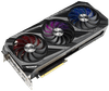 Asus GeForce RTX 3080 ROG Strix Gaming 10G