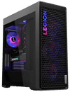 Lenovo Legion T7 34IAS10 90Y600B3MH