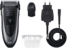 Braun Series 1 190s-1