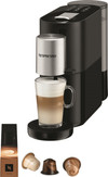 Krups Nespresso Atelier XN890810 Zwart