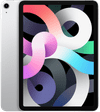 Apple iPad Air (2020) 10.9 inches 256GB WiFi Silver