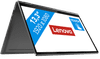 Lenovo Yoga C640-13IML 81UE006UMB Azerty
