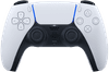 Sony PlayStation 5 DualSense draadloze controller