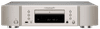 Marantz CD6007 Zilvergoud