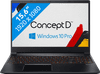 ConceptD 3 CN315-71-72J3