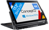 ConceptD 9 Pro CN917-71P-98BY Azerty