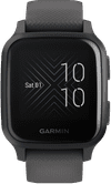 Garmin Venu Sq Grijs