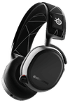 SteelSeries Arctis 9 Wireless Gaming Headset Black
