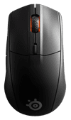 SteelSeries Rival 3 Draadloze Gaming Muis
