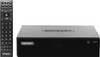 Eminent EM8102
