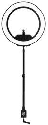 Elgato Ring Light