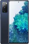 Samsung Galaxy S20 FE 128GB Blue 4G