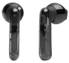 JBL Tune 225TWS Ghost Zwart