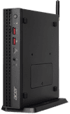 Acer Veriton Vero N4735GT U74516 Pro