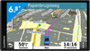 Garmin Drivesmart 65 LMT-S Europa
