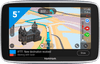 TomTom GO Premium 5
