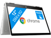HP Chromebook x360 12b-ca0210nd