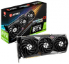 MSI GeForce RTX 3090 Gaming X Trio 24G