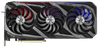 Asus GeForce RTX 3090 ROG Strix Gaming 24G