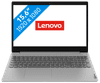 Lenovo IdeaPad 3 15IIL05 81WE015YMH