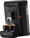 Philips Senseo Maestro CSA260/60 Zwart