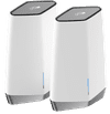 Netgear Orbi Pro SXK80 Mesh WiFi 6 (2-pack)