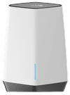 Netgear Orbi Pro Wi-Fi 6 SXS80 Extension
