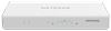 Netgear BR200