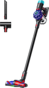 Dyson V10 Konical