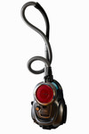 Bosch GS41 | Serie 6 Pro BGS41PRO