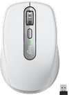 Logitech MX Anywhere 3 Grijs