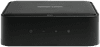 Harman Kardon Citation Amp Black