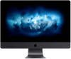 Apple iMac Pro 27" (2020) MHLV3FN/A AZERTY