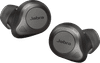 Jabra Elite 85t Titanium Black