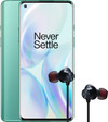 OnePlus 8 128 Go Vert 5G