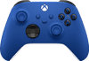 Microsoft Xbox Series X and S Wireless Controller Blue