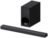 Sony HT-G700