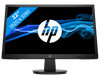 HP V22 FHD Monitor