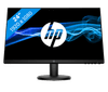 HP V24i FHD Monitor