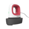 Cricut EasyPress Mini