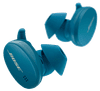 Bose Sport Earbuds Blue