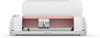 Cricut Maker Cutting Machine Rosé