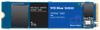 WD Blue SN550 NVMe SSD 1 To