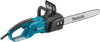 Makita UC4550A