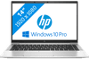 HP Elitebook 840 G7 - 1J6H8EA
